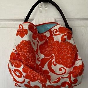 Hobo Bag Saks Fifth Avenue